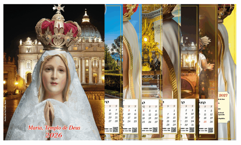 Imagem abaixo do título